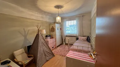 Haus kaufen in Eisenstadt - Umgebung – 98 m², € 449.000 – Bild 19 von 32