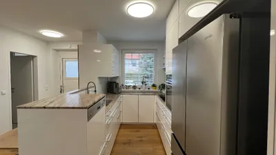 Haus kaufen in Eisenstadt - Umgebung – 98 m², € 449.000 – Bild 8 von 32