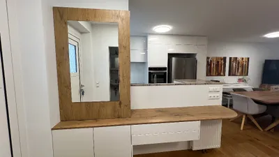 Haus kaufen in Eisenstadt - Umgebung – 98 m², € 449.000 – Bild 5 von 32