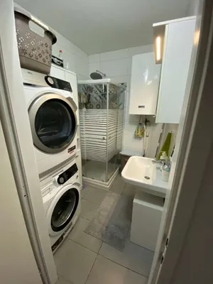 3-Zimmer-Wohnung kaufen in Vöcklabruck – 80 m², € 259.000 – Bild 11 von 17