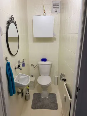 3-Zimmer-Wohnung kaufen in Vöcklabruck – 80 m², € 259.000 – Bild 12 von 17