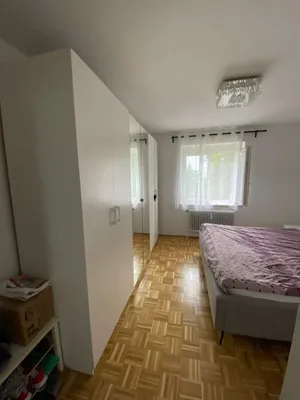 3-Zimmer-Wohnung kaufen in Vöcklabruck – 80 m², € 259.000 – Bild 10 von 17