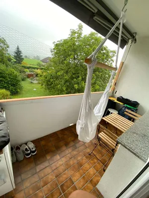3-Zimmer-Wohnung kaufen in Vöcklabruck – 80 m², € 259.000 – Bild 14 von 17