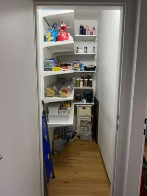 3-Zimmer-Wohnung kaufen in Vöcklabruck – 80 m², € 259.000 – Bild 13 von 17