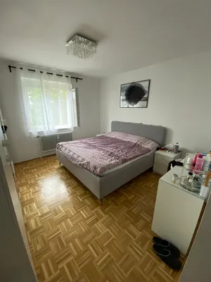 3-Zimmer-Wohnung kaufen in Vöcklabruck – 80 m², € 259.000 – Bild 9 von 17