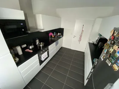 3-Zimmer-Wohnung kaufen in Vöcklabruck – 80 m², € 259.000 – Bild 7 von 17