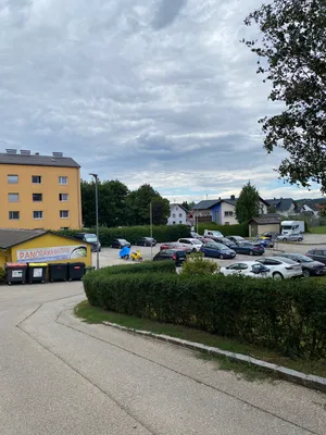 3-Zimmer-Wohnung kaufen in Vöcklabruck – 80 m², € 259.000 – Bild 2 von 17