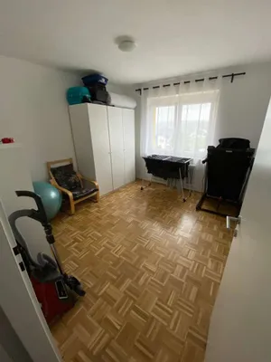 3-Zimmer-Wohnung kaufen in Vöcklabruck – 80 m², € 259.000 – Bild 8 von 17