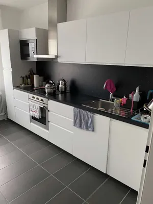 3-Zimmer-Wohnung kaufen in Vöcklabruck – 80 m², € 259.000 – Bild 5 von 17