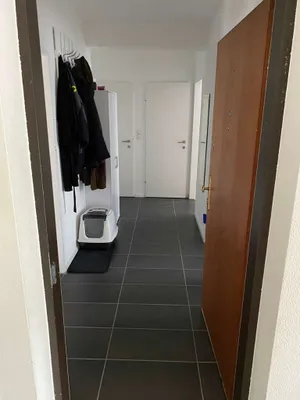 3-Zimmer-Wohnung kaufen in Vöcklabruck – 80 m², € 259.000 – Bild 4 von 17