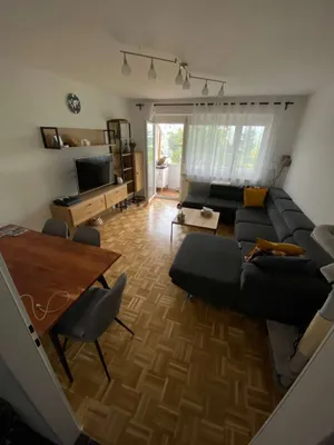 3-Zimmer-Wohnung kaufen in Vöcklabruck – 80 m², € 259.000 – Bild 3 von 17