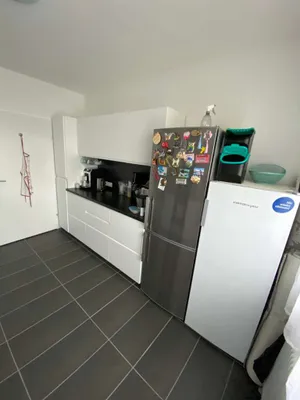 3-Zimmer-Wohnung kaufen in Vöcklabruck – 80 m², € 259.000 – Bild 6 von 17