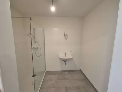 3-Zimmer-Wohnung kaufen in Graz – 77,47 m², € 346.000 – Bild 11 von 24