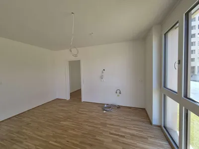 3-Zimmer-Wohnung kaufen in Graz – 77,47 m², € 346.000 – Bild 3 von 24