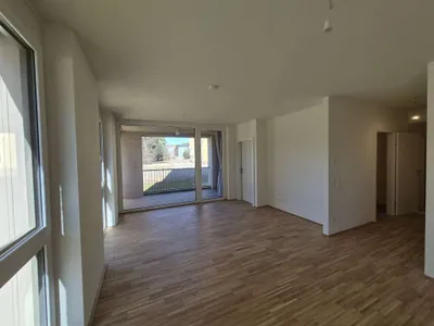 3-Zimmer-Wohnung kaufen in Graz – 77,47 m², € 346.000 – Bild 4 von 24