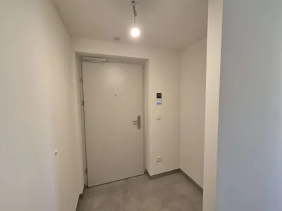 3-Zimmer-Wohnung kaufen in Graz – 77,47 m², € 346.000 – Bild 12 von 24