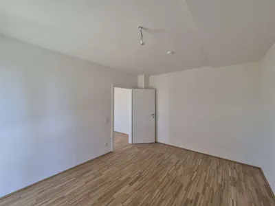 3-Zimmer-Wohnung kaufen in Graz – 77,47 m², € 346.000 – Bild 7 von 24