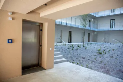 3-Zimmer-Wohnung kaufen in Graz – 77,47 m², € 346.000 – Bild 20 von 24