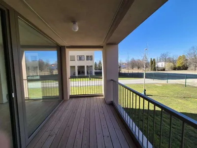 Wohnung zum Kauf in 8010 Graz