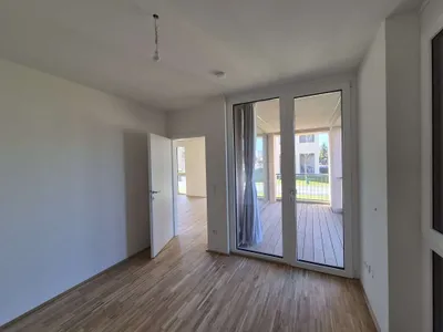 3-Zimmer-Wohnung kaufen in Graz – 77,47 m², € 346.000 – Bild 8 von 24