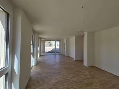3-Zimmer-Wohnung kaufen in Graz – 77,47 m², € 346.000 – Bild 2 von 24