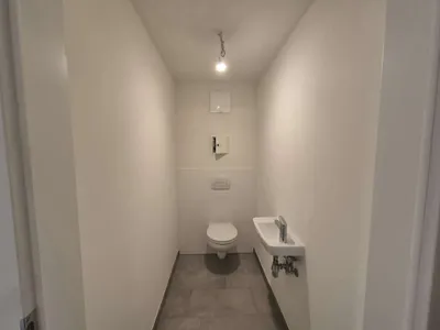 3-Zimmer-Wohnung kaufen in Graz – 77,47 m², € 346.000 – Bild 10 von 24