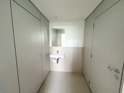 3-Zimmer-Gewerbeimmobilie mieten in Wien – 104 m², € 2.389 – Bild 11 von 19