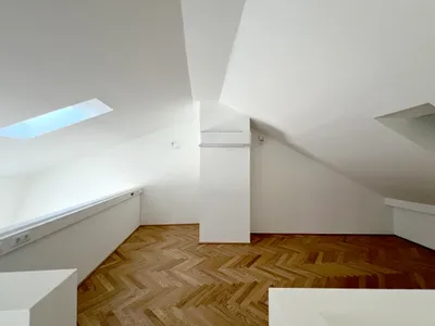 3-Zimmer-Gewerbeimmobilie mieten in Wien – 104 m², € 2.389 – Bild 7 von 19
