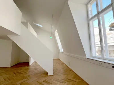3-Zimmer-Gewerbeimmobilie mieten in Wien – 104 m², € 2.389 – Bild 2 von 19