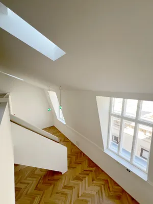 3-Zimmer-Gewerbeimmobilie mieten in Wien – 104 m², € 2.389 – Bild 12 von 19