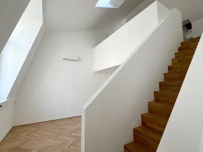 3-Zimmer-Gewerbeimmobilie mieten in Wien – 104 m², € 2.389 – Bild 10 von 19