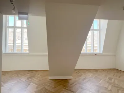 3-Zimmer-Gewerbeimmobilie mieten in Wien – 104 m², € 2.389 – Bild 4 von 19