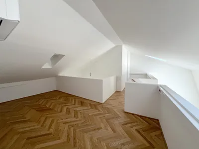 3-Zimmer-Gewerbeimmobilie mieten in Wien – 104 m², € 2.389 – Bild 5 von 19