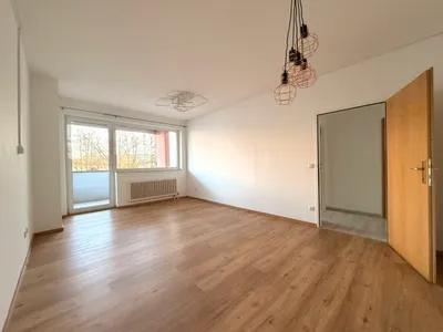 2-Zimmer-Wohnung mieten in Linz Land – 62 m², € 640 – Bild 4 von 7