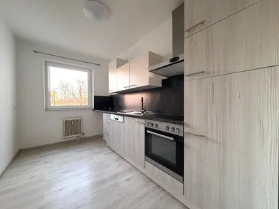 2-Zimmer-Wohnung mieten in Linz Land – 62 m², € 640 – Bild 5 von 7
