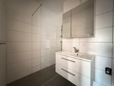 2-Zimmer-Wohnung mieten in Linz Land – 62 m², € 640 – Bild 3 von 7