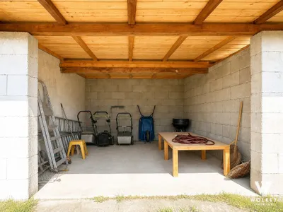 Grundstück kaufen in Gänserndorf – 1 300 m², € 359.900 – Bild 12 von 15