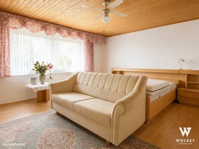 Grundstück kaufen in Gänserndorf – 1 300 m², € 359.900 – Bild 15 von 15