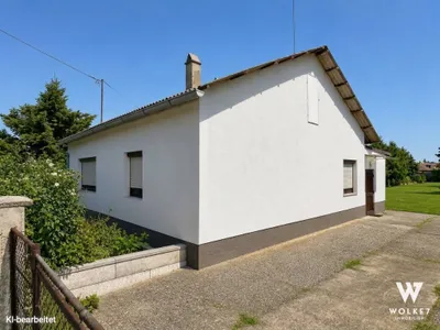 Grundstück kaufen in Gänserndorf – 1 300 m², € 359.900 – Bild 9 von 15