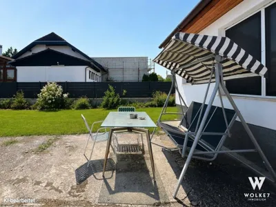 Grundstück kaufen in Gänserndorf – 1 300 m², € 359.900 – Bild 8 von 15