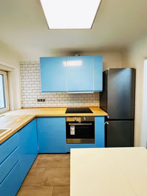 1-Zimmer-Wohnung mieten in Wien – 20 m², € 650 – Bild 7 von 9