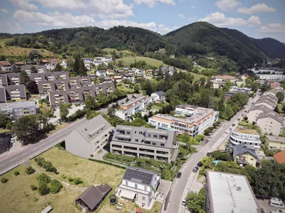 4-Zimmer-Wohnung kaufen in Linz – 105 m², € 609.000 – Bild 2 von 12