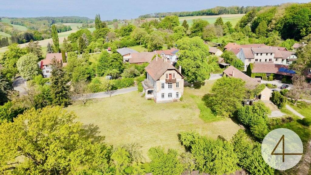 Exklusives Bauträgerprojekt vor den Toren Wiens - Ansicht 3