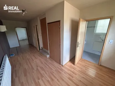 7-Zimmer-Gewerbeimmobilie kaufen in Melk – 225,66 m², € 447.000 – Bild 15 von 30