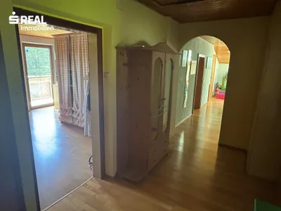 7-Zimmer-Gewerbeimmobilie kaufen in Melk – 225,66 m², € 447.000 – Bild 20 von 30