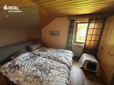 7-Zimmer-Gewerbeimmobilie kaufen in Melk – 225,66 m², € 447.000 – Bild 24 von 30
