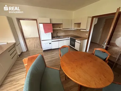 7-Zimmer-Gewerbeimmobilie kaufen in Melk – 225,66 m², € 447.000 – Bild 21 von 30