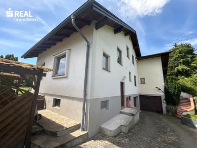 7-Zimmer-Gewerbeimmobilie kaufen in Melk – 225,66 m², € 447.000 – Bild 11 von 30