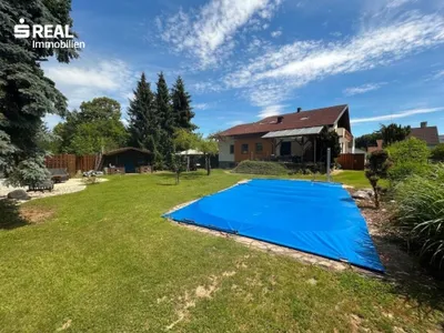 7-Zimmer-Gewerbeimmobilie kaufen in Melk – 225,66 m², € 447.000 – Bild 8 von 30