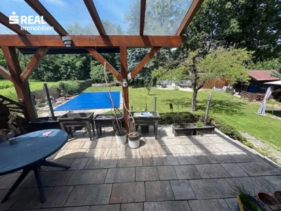 7-Zimmer-Gewerbeimmobilie kaufen in Melk – 225,66 m², € 447.000 – Bild 4 von 30